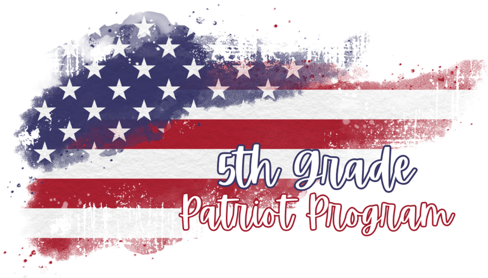 Picture of American Flag