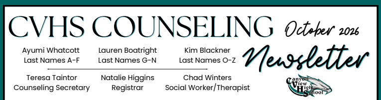 newsletter