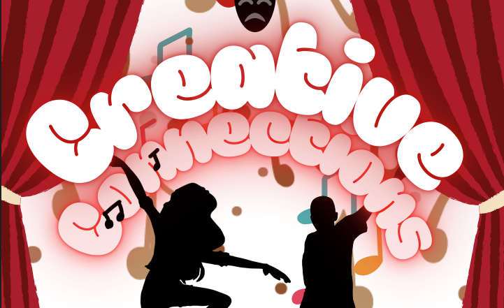 creative connections picture