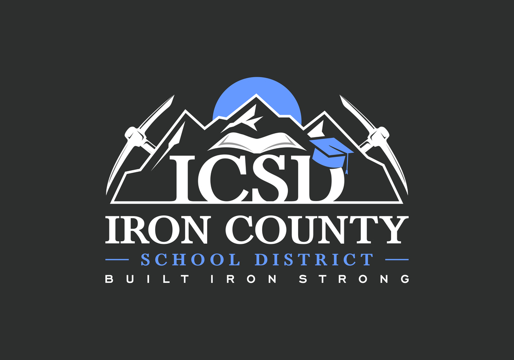 Iron County School District