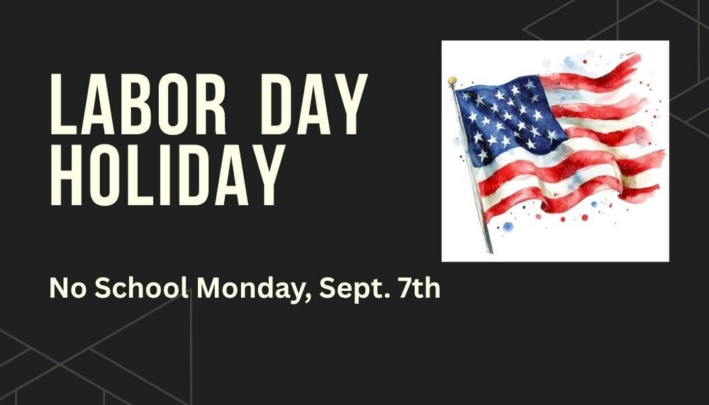 Labor Day