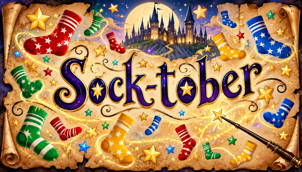 Picture of Socks