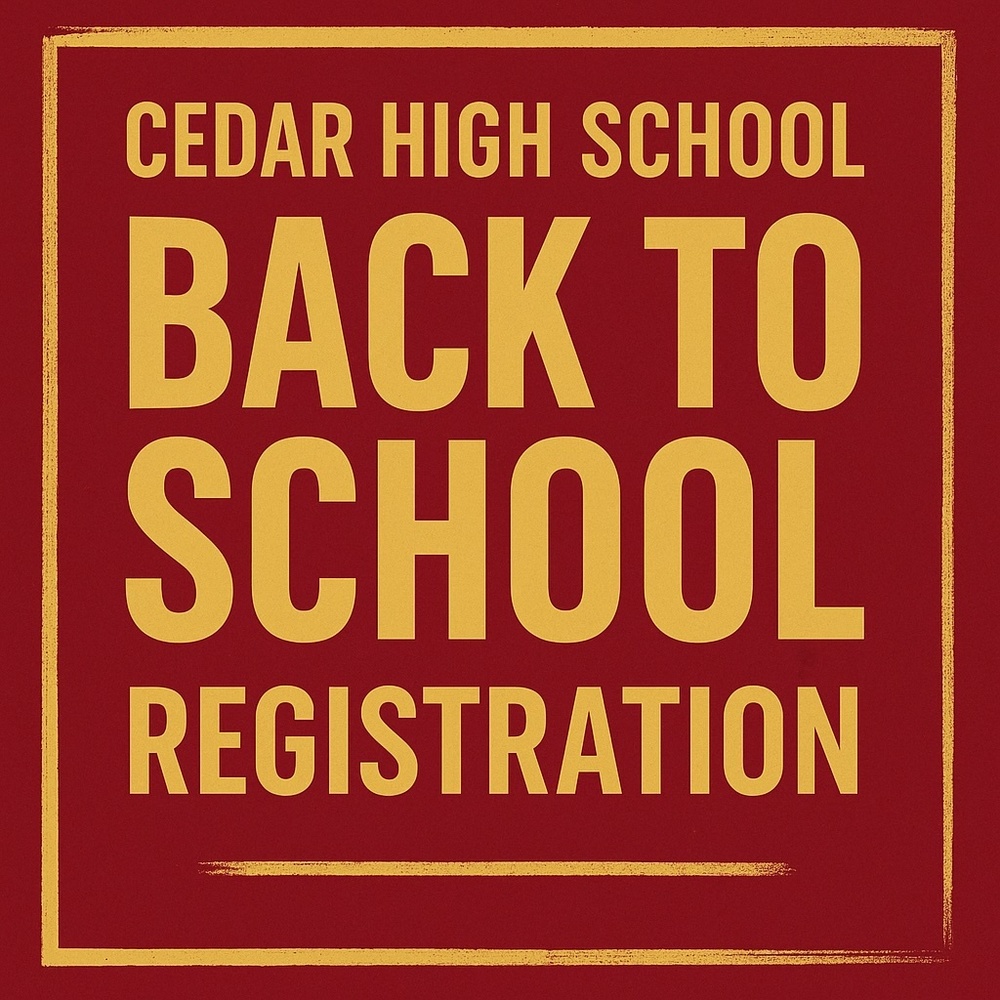 Registration