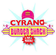 pic of cyrano burger shack