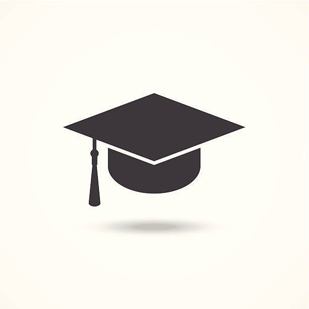 graduation cap