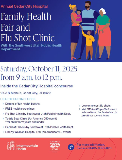 clinic