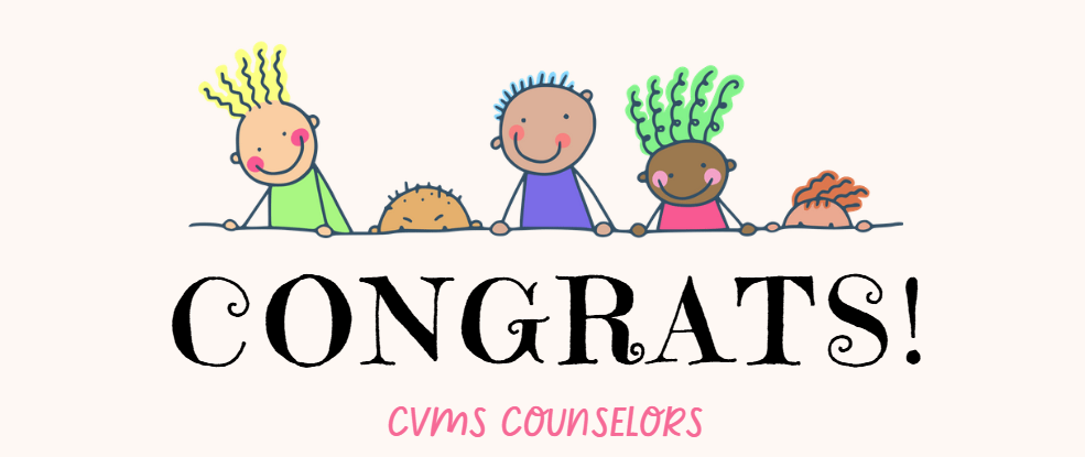 cvms counselors