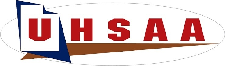 UHSAA Logo
