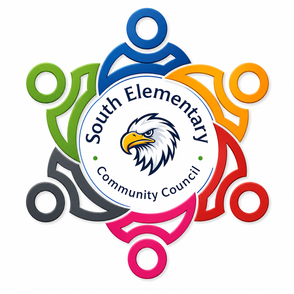 South Comunity Council