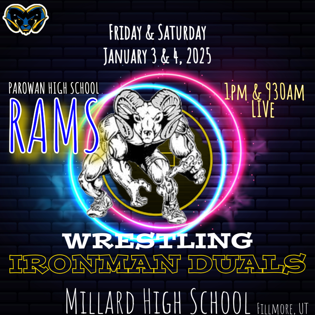 WREST