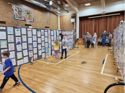 Art Show