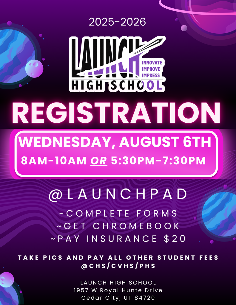 LHS Registration 25-26