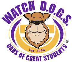 Watch dogs
