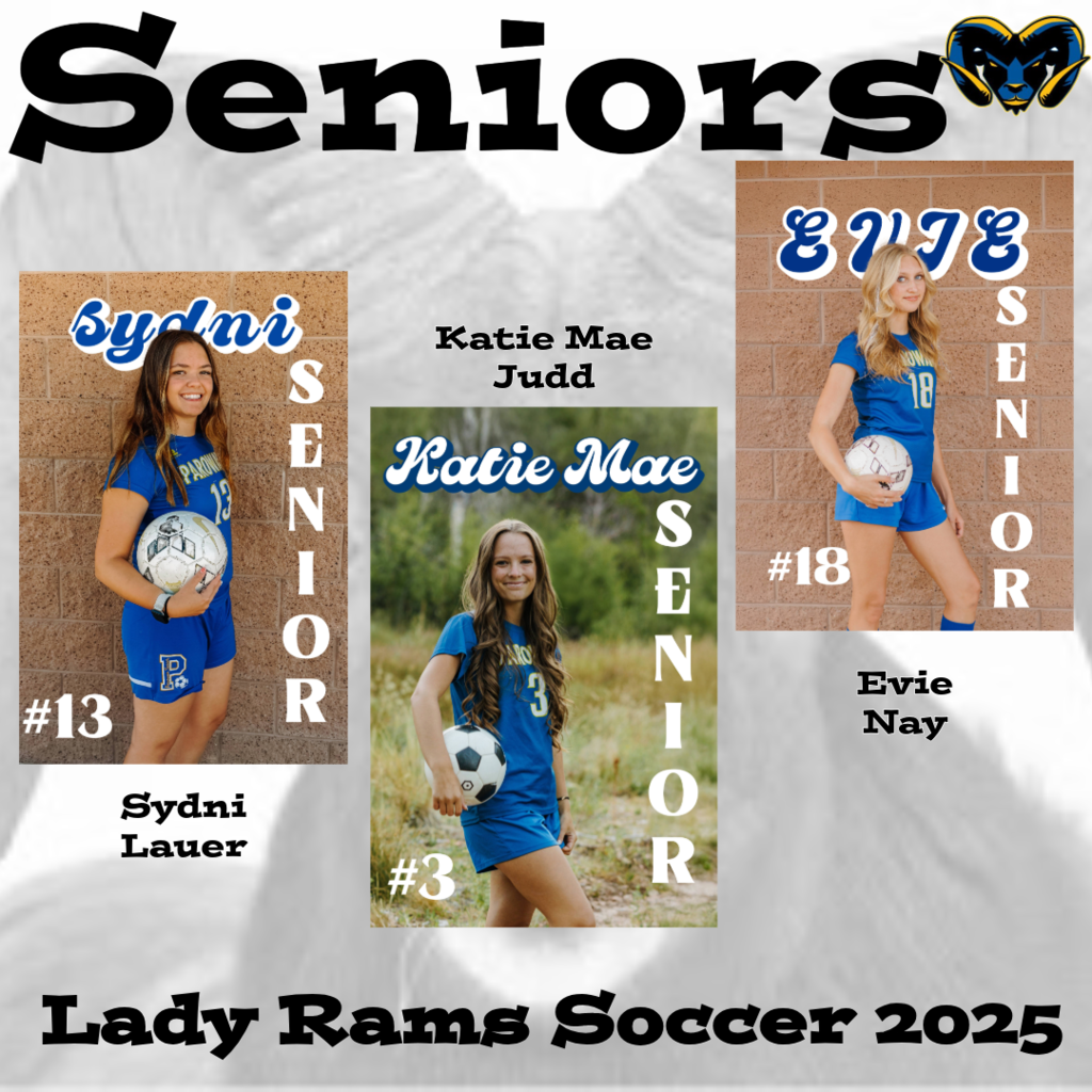 Senior-1
