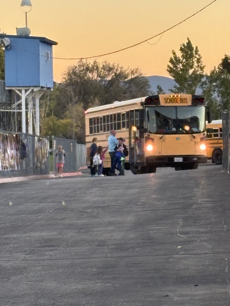 Walk & Roll to School Day