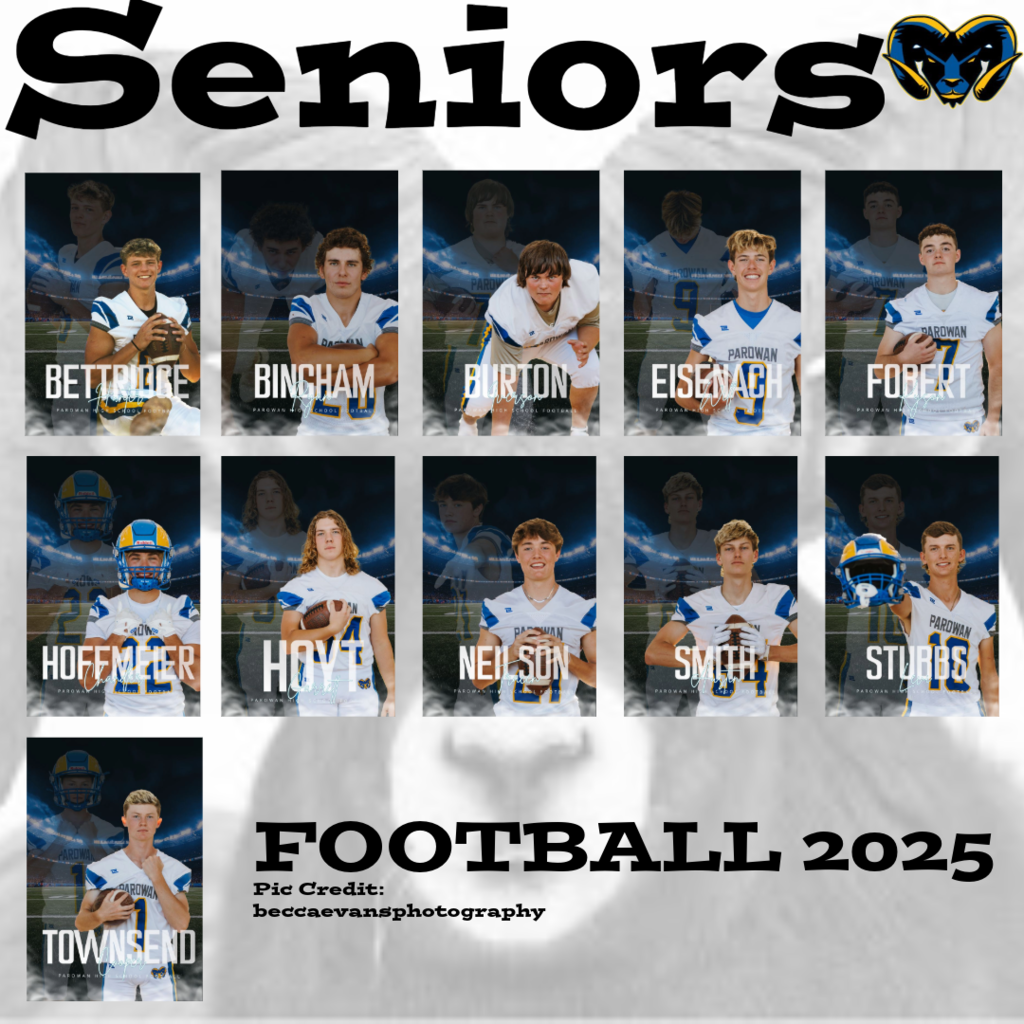 Senior-3 (1)