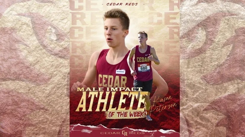XC Impact