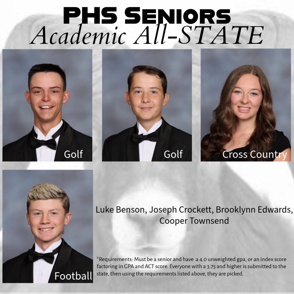 Academic-1-All region (1)