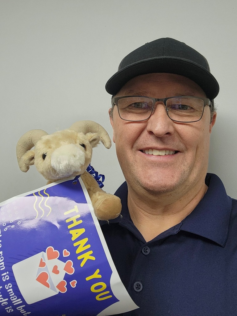 12E1115D-6AB6-41D4-A7C2-9D1431FB1203 (1)