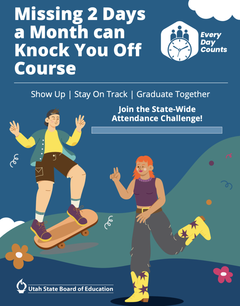 Screenshot 2025-11-04 at 10