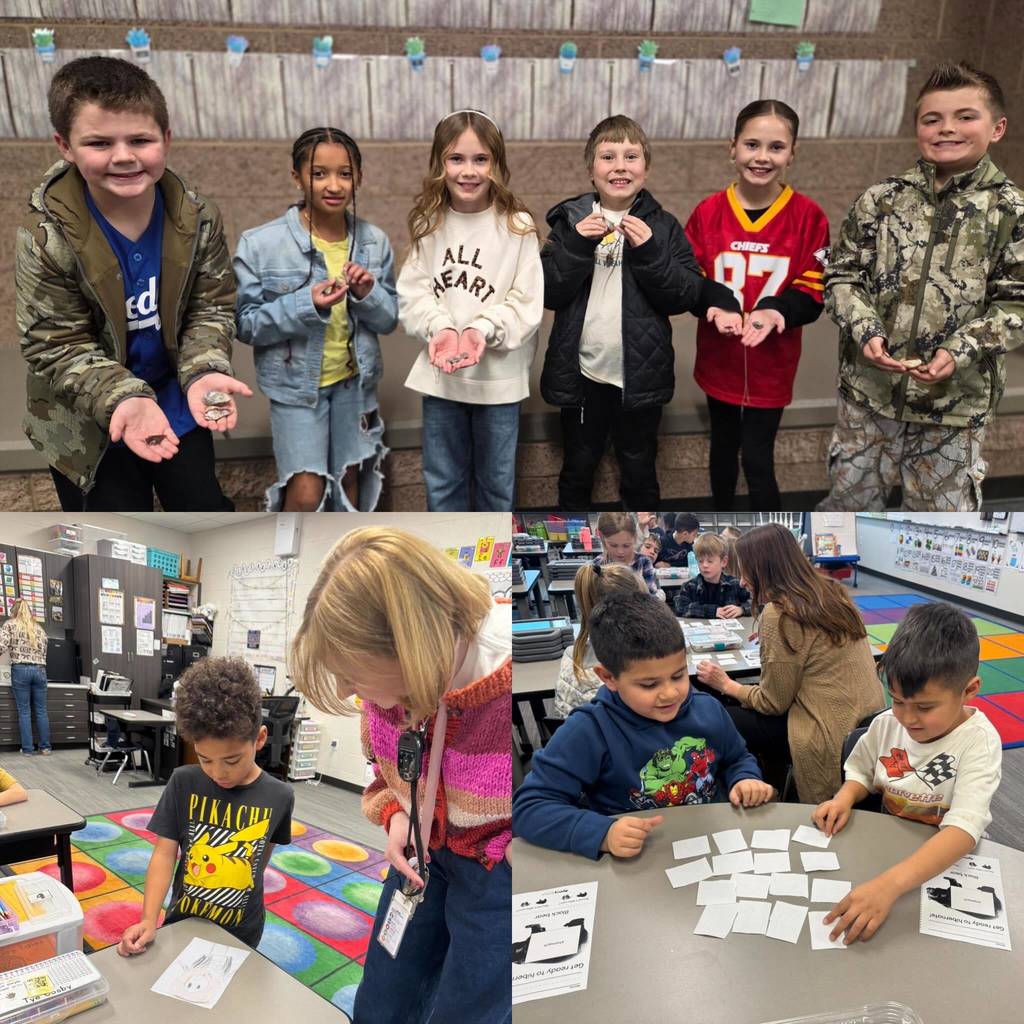 D082737A-F678-476D-AB65-D2303EB5534B