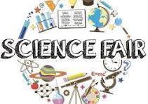 Science Fair 