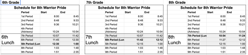 Screenshot 2026-01-26 at 11