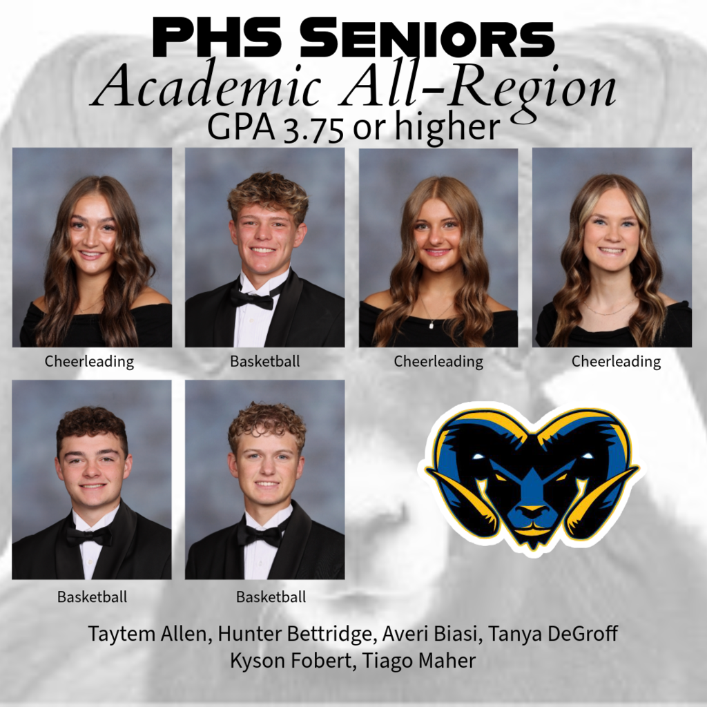 Academic-1-All region (2)