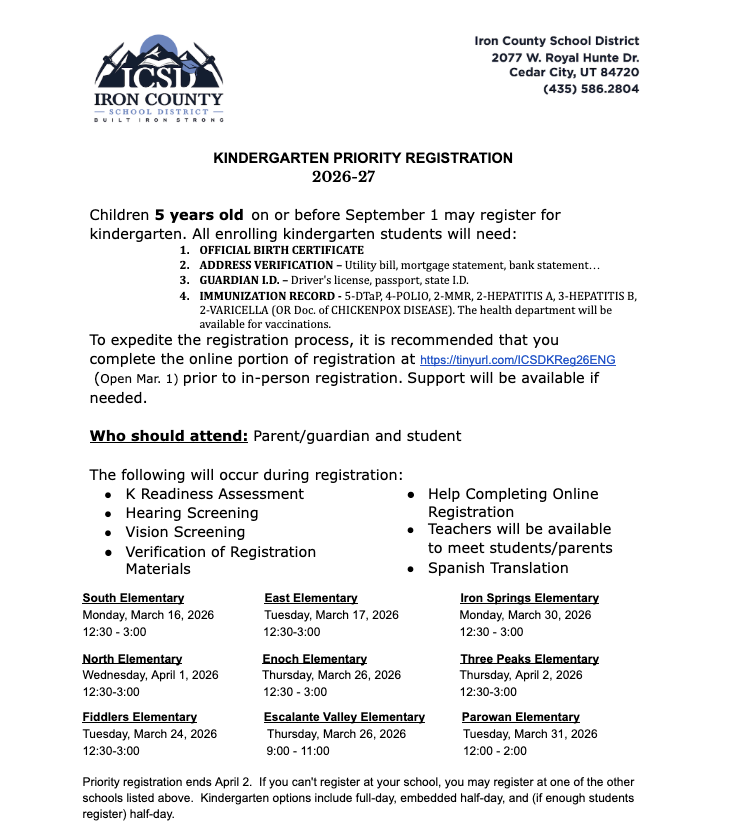 K Registration 26 eng