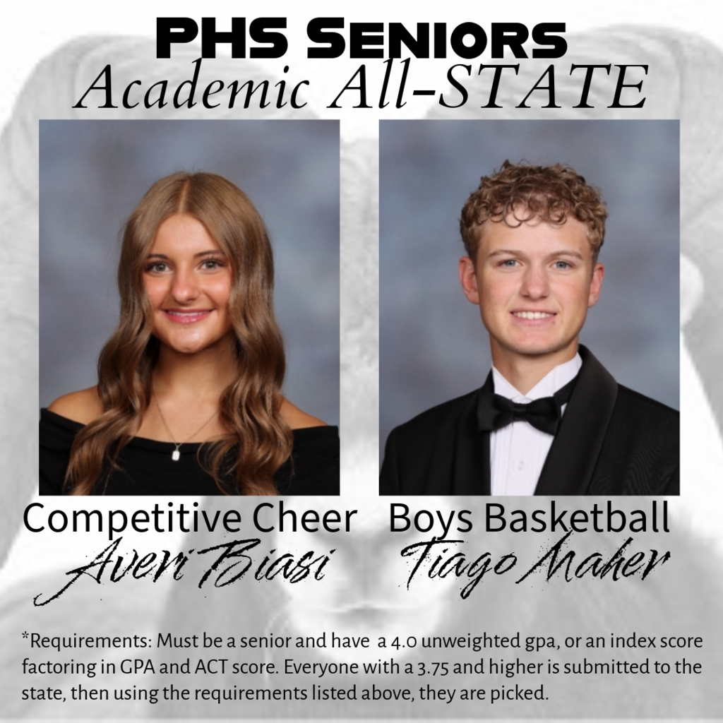 Academic-1-All state (3)