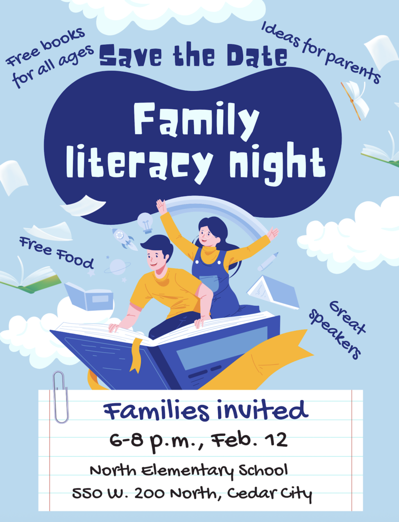 Screenshot 2026-02-10 at 2