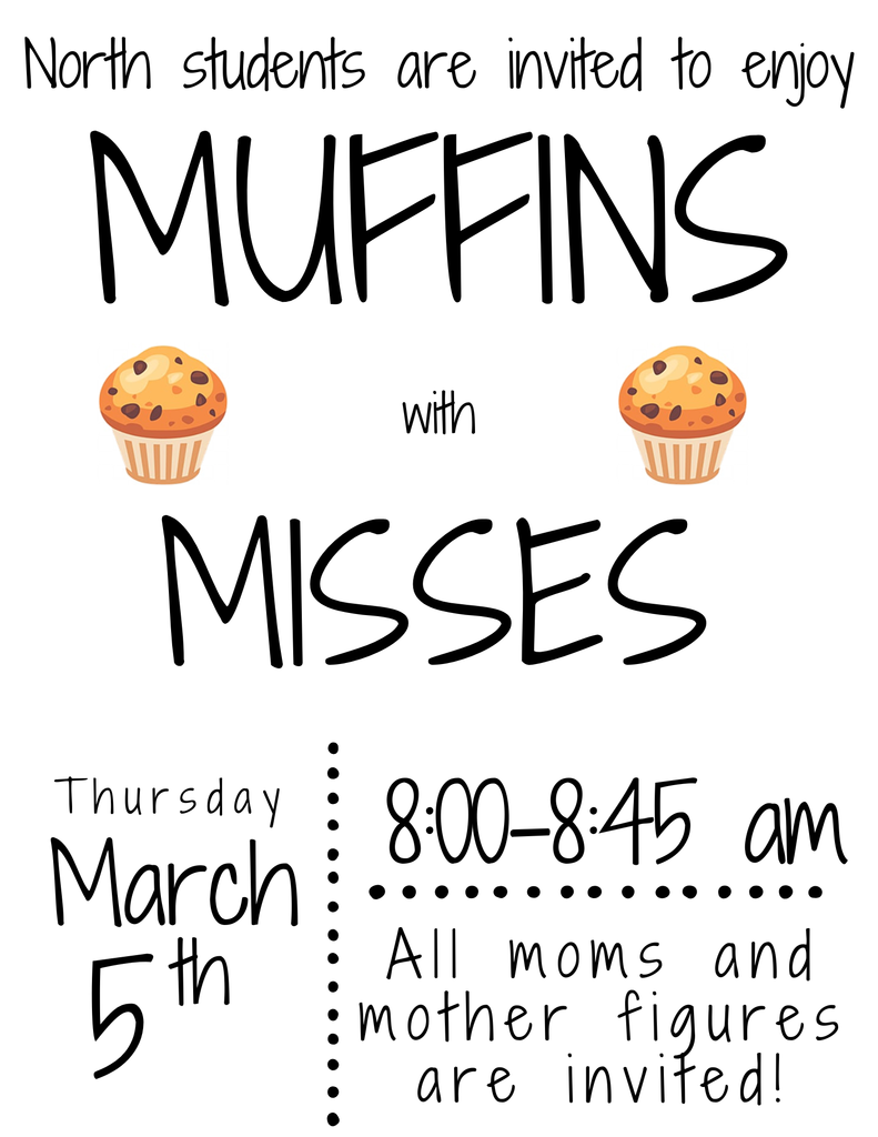 Moms And Muffins
