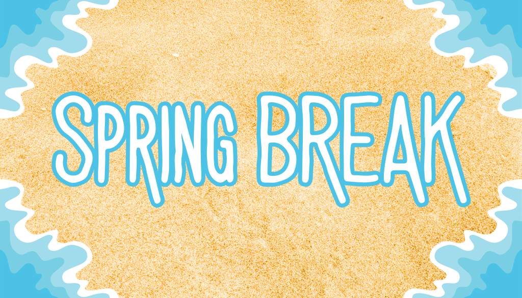 picture of sand and water