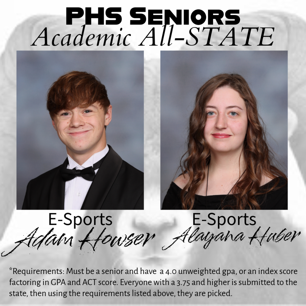 Academic-1-All region (4)