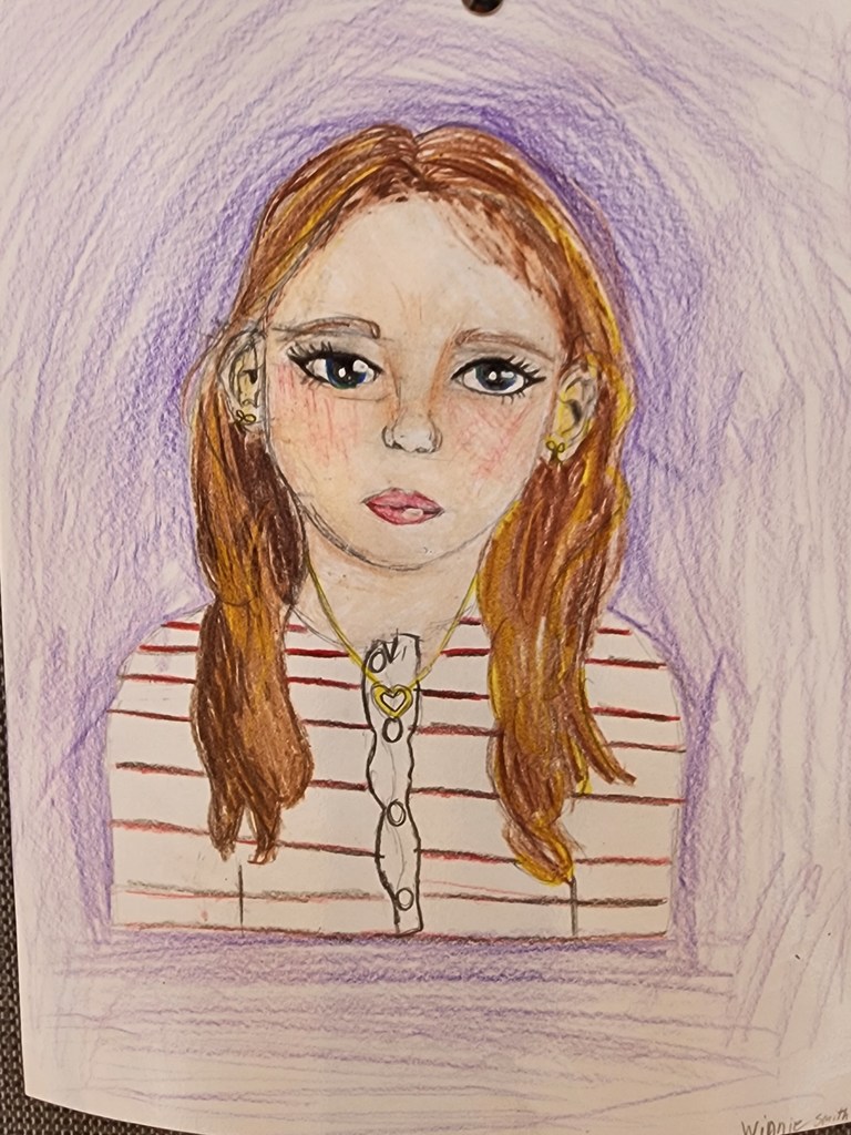 Art Show