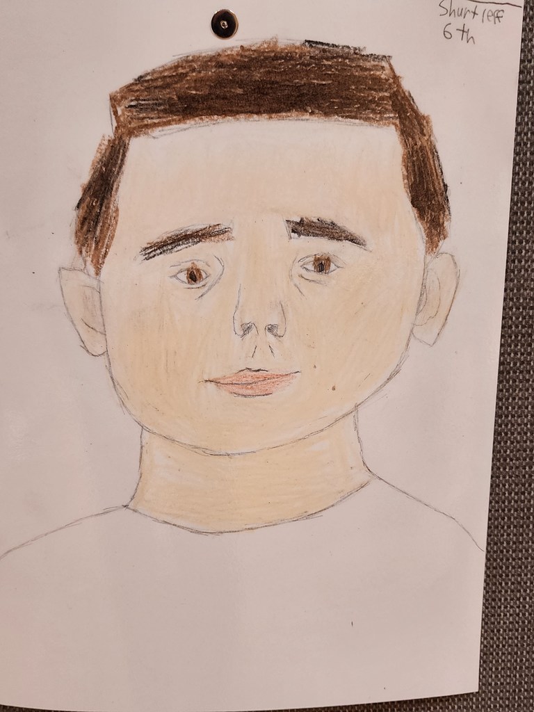 Art Show