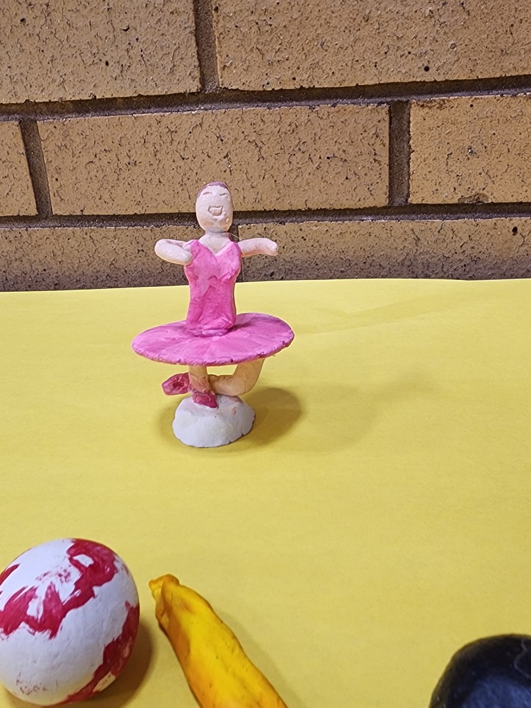 Art Show