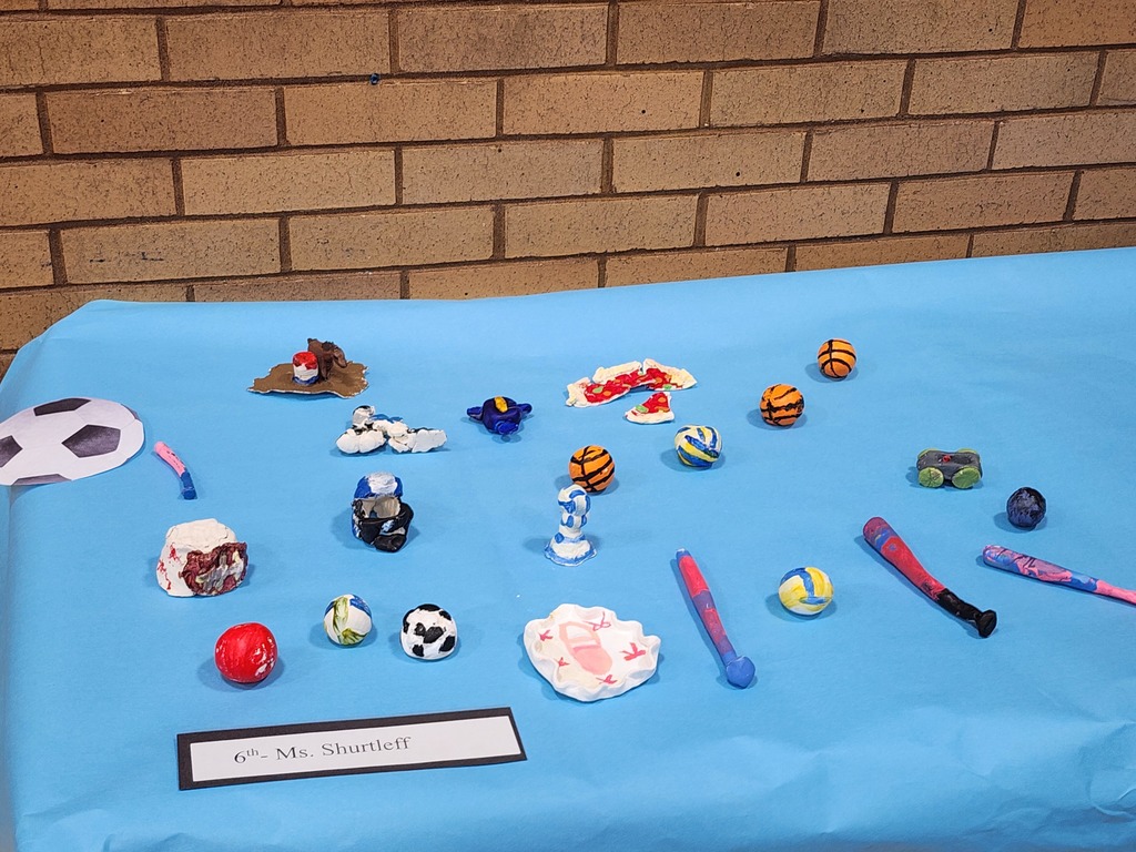 Art Show