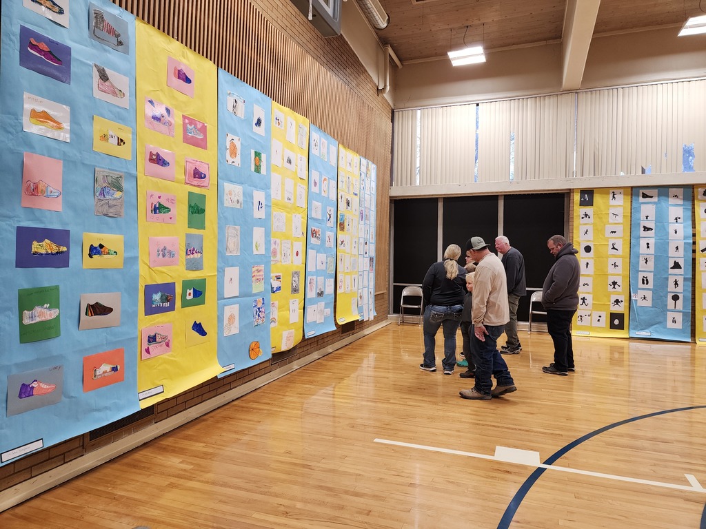 Art Show