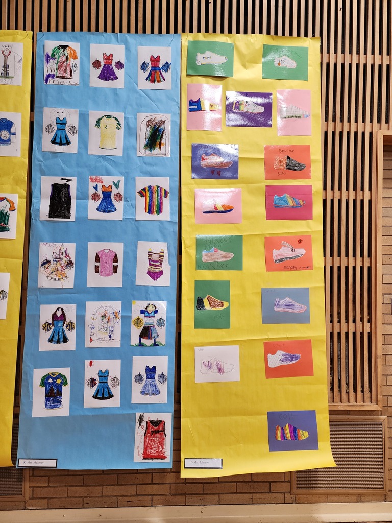 Art Show