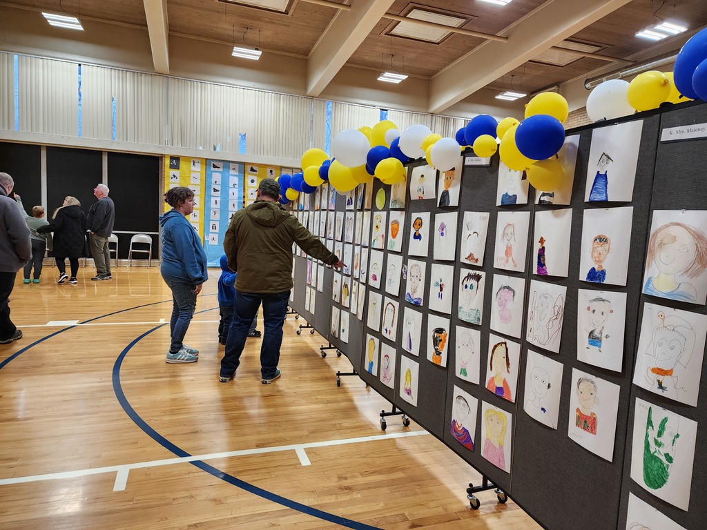 Art Show