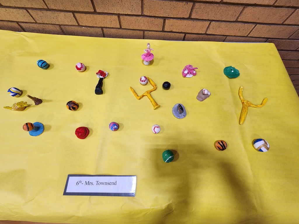 Art Show