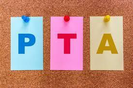PTA Info