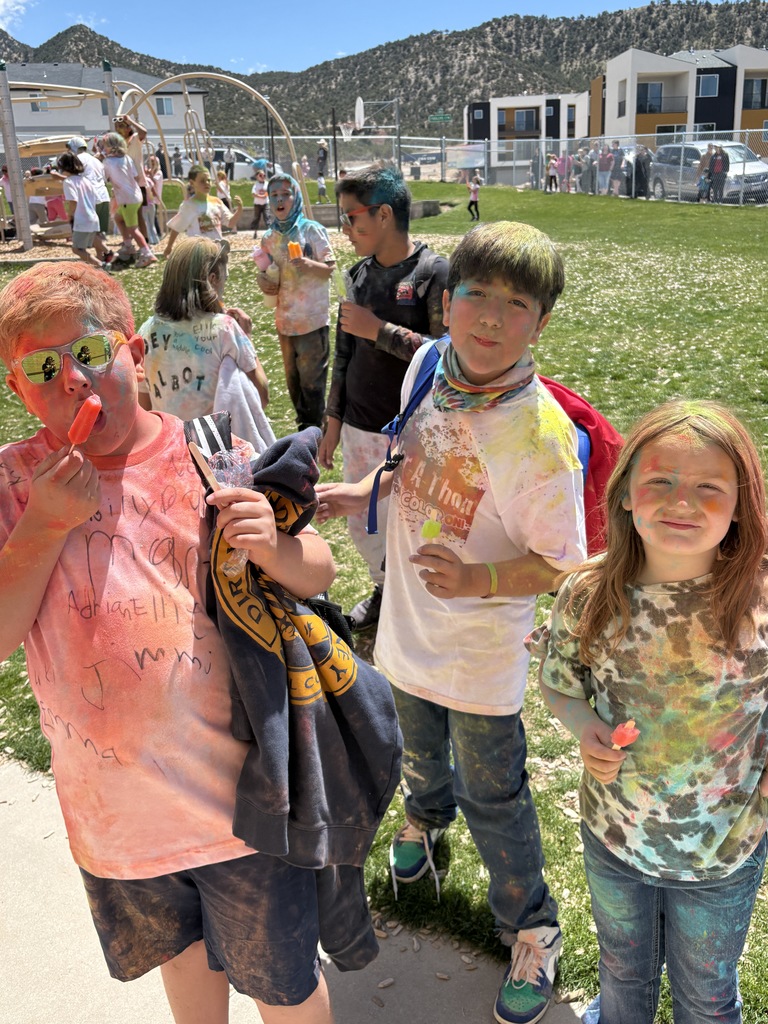 kids