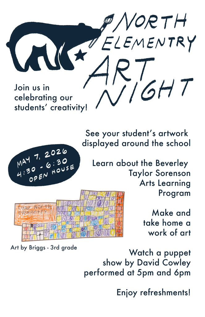 Art Night