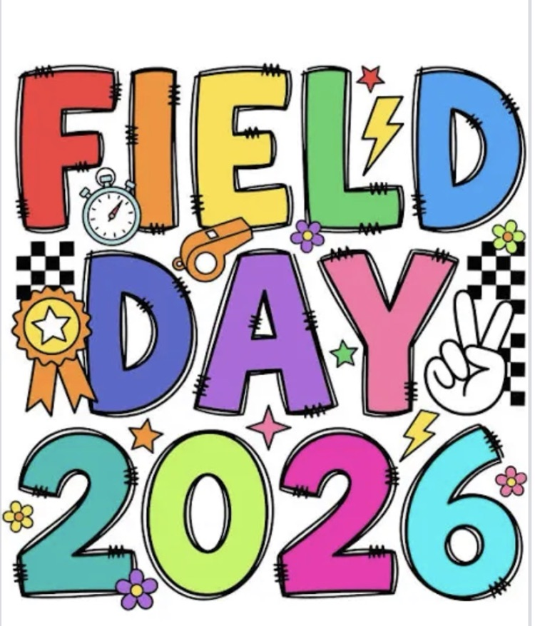 field day