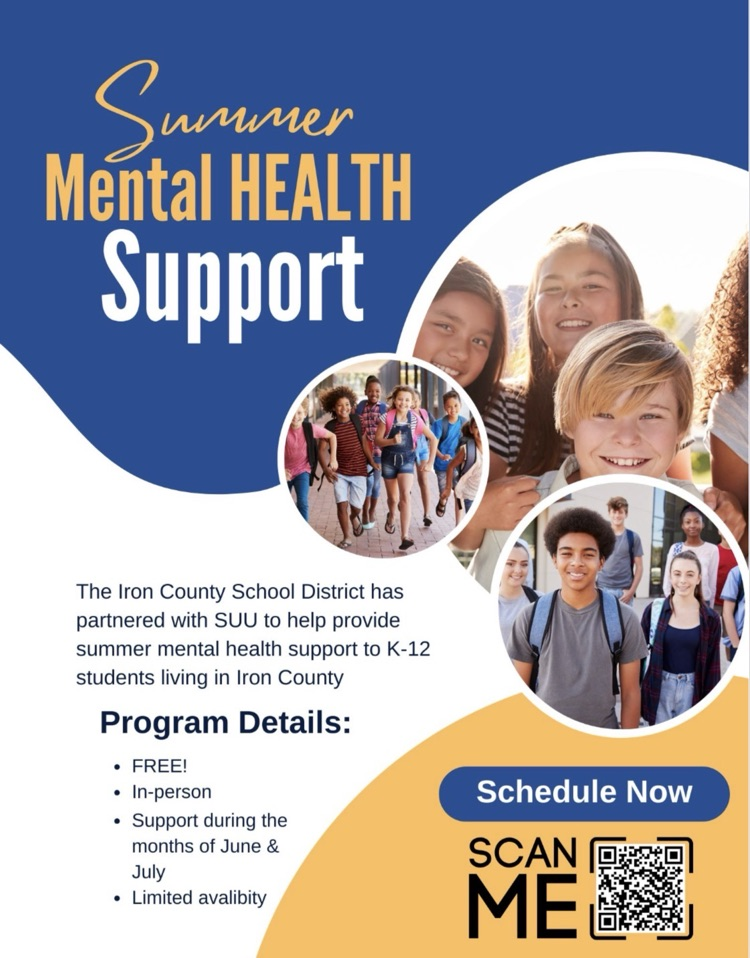 mental health 
