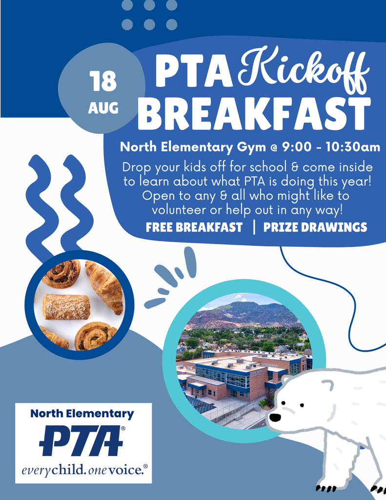 PTA Info