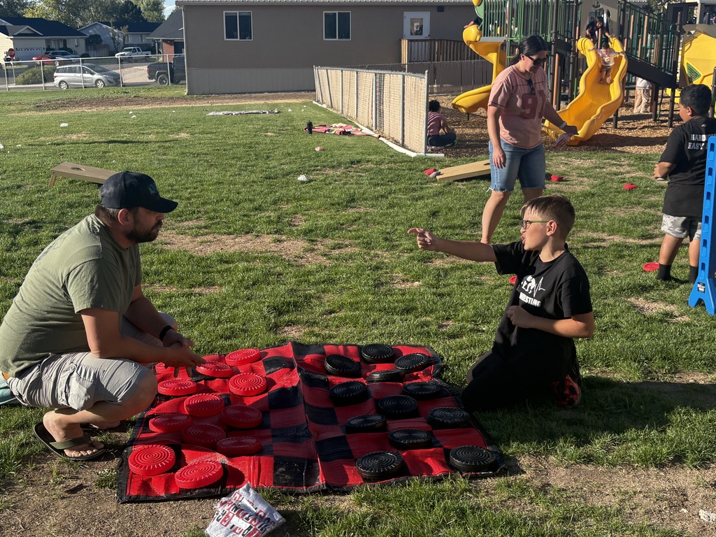 games