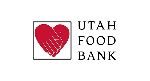food bank